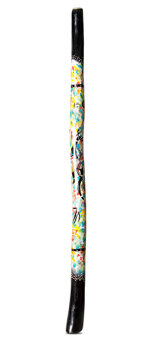 Leony Roser Didgeridoo (JW921)